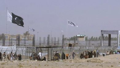 IMG 20221115 070405 844