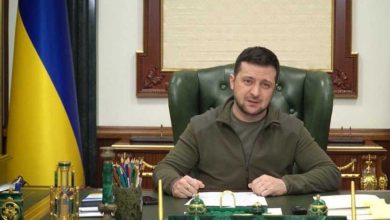 IMG 20221115 083037 360