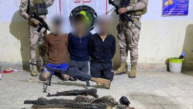 IMG 20221115 092758 377