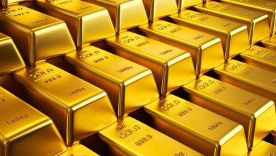 استقرار أسعار الذهب محلياً 5 IMG 20221115 092759 999