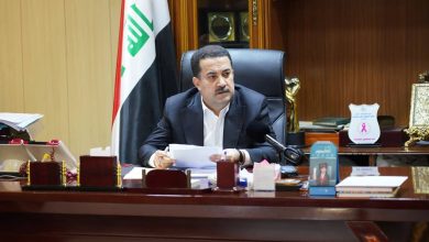 IMG 20221115 100726 686