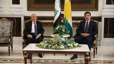 IMG 20221115 133526 256