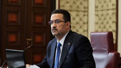 IMG 20221115 194727 527