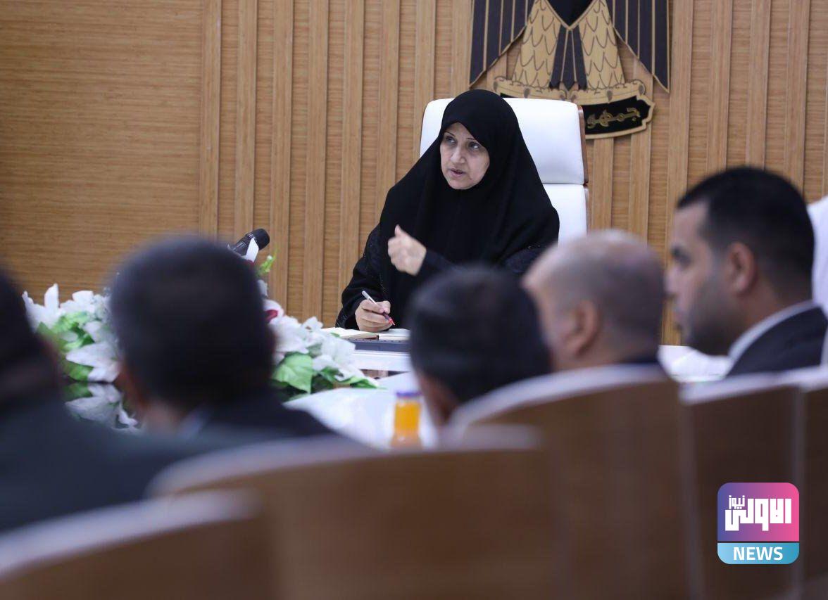 الاتصالات تتبنى مشروع إنشاء نظام مروري متكامل 1 IMG 20221116 122406 088