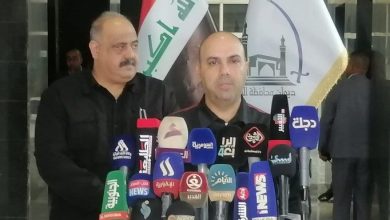 IMG 20221116 124913 620