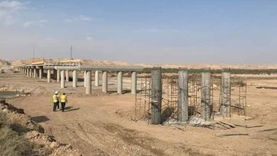 IMG 20221116 130121 777