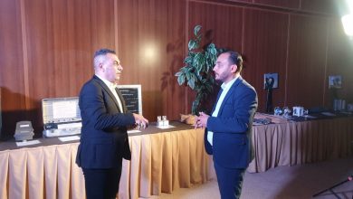 الأنواء الجوية تحدد أكثر المناطق تعرضاً للزلازل في العراق وتذكر أسباب ارتفاعها 10 IMG 20221116 131134 520