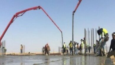 IMG 20221116 141348 392