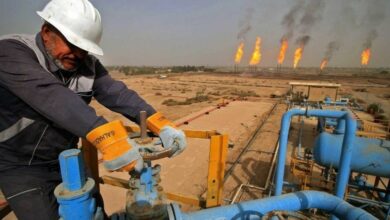 IMG 20221116 155200 765