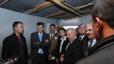 IMG 20221116 155715 416