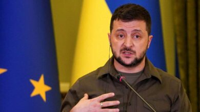 IMG 20221117 080922 186