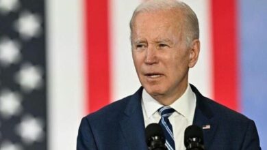 IMG 20221117 080924 980