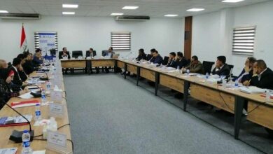 IMG 20221117 124801 936