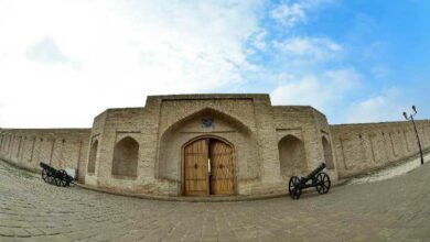 IMG 20221117 134359 446