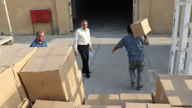 IMG 20221117 143405 800