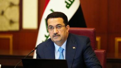 IMG 20221117 154420 008