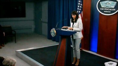 IMG 20221118 095135 833