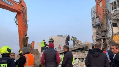 IMG 20221118 110051 797