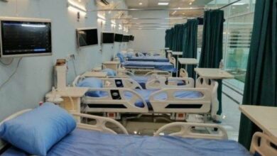 IMG 20221118 121701 458