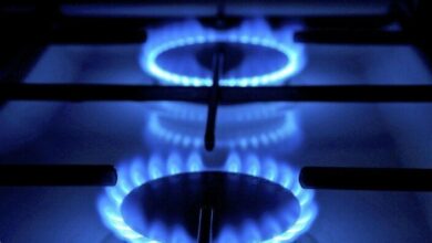 IMG 20221118 150928 356