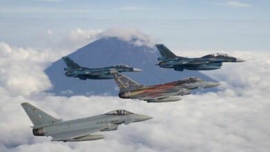 IMG 20221118 152328 682