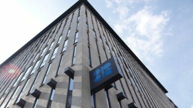 هبوط قياسي لأسعار النفط متأثراً بقيود كورونا في الصين 5 IMG 20221119 082152 481