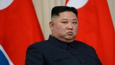 IMG 20221119 082155 003