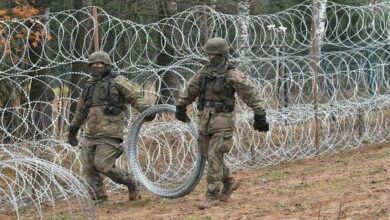 IMG 20221119 085509 783