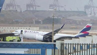 IMG 20221119 094041 032