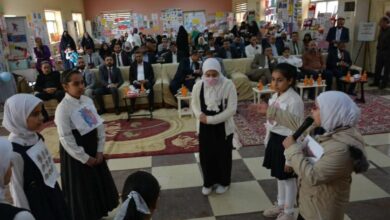 IMG 20221119 113828 666