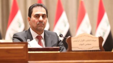 IMG 20221119 115846 412