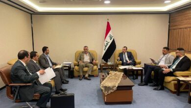 IMG 20221120 125055 693