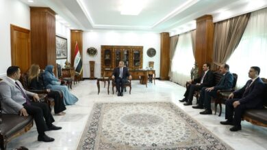 IMG 20221120 135939 546