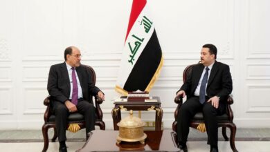 IMG 20221120 154502 843