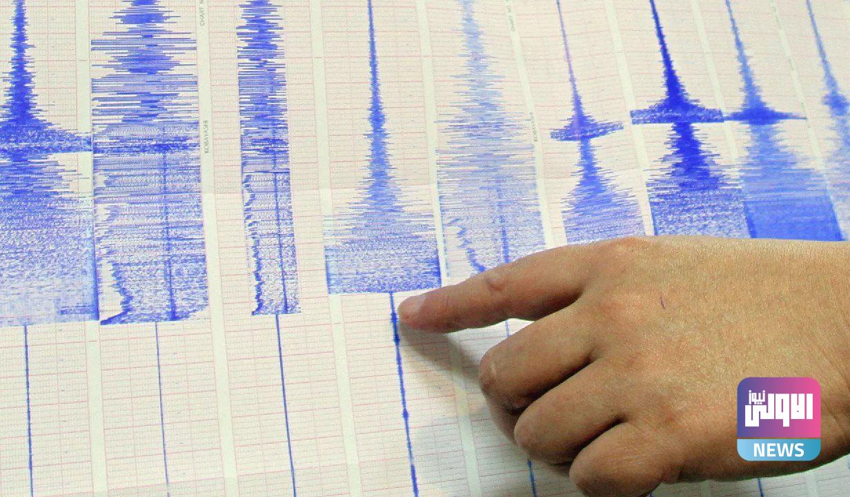 زلزال عنيف يهز جزيرة كريت اليونانية 1 IMG 20221121 075722 103