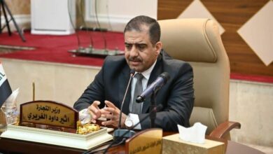 IMG 20221121 143228 519