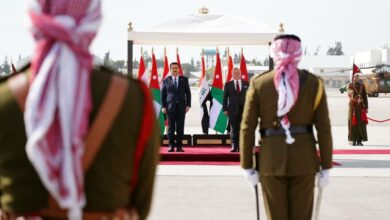 IMG 20221121 143448 296