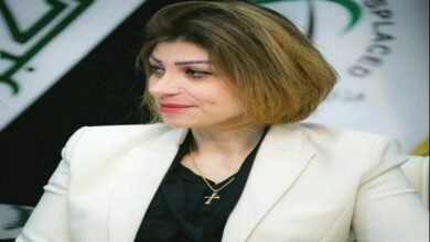 IMG 20221121 150758 667