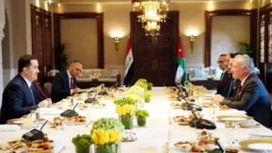 IMG 20221121 152256 836