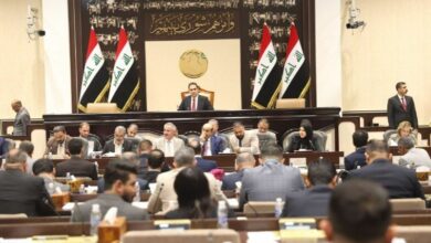 IMG 20221121 155653 227