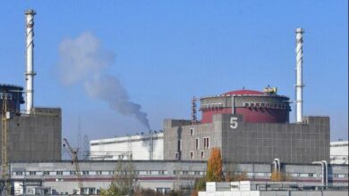 IMG 20221122 085316 167