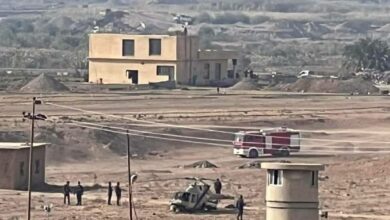 IMG 20221122 121302 520