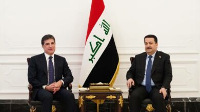 IMG 20221122 123639 870