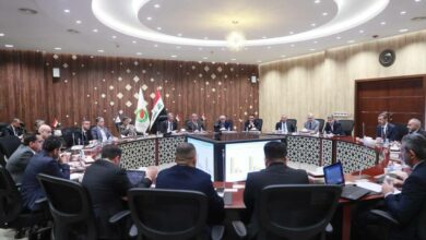 IMG 20221122 132725 519