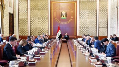 IMG 20221122 132955 717