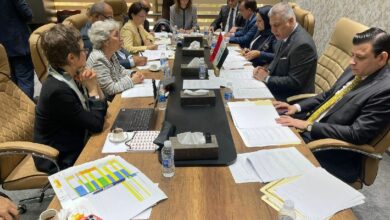 IMG 20221122 142831 684