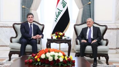 IMG 20221122 153728 485