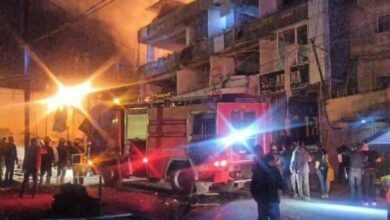 IMG 20221122 162004 916