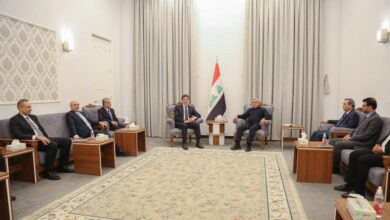 IMG 20221122 173424 498