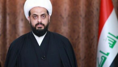 IMG 20221123 080036 055